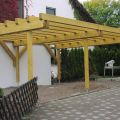 Carport (2)